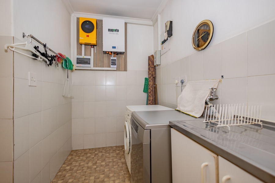 3 Bedroom Property for Sale in Soneike Western Cape